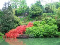 Yiyuan Hotel Hotels near Wuling Village