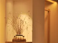 Yunji Chengxintang Zhongshan B&B Hotels near Nanjing Andover Under Water World