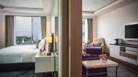 Amari Johor Bahru Hotels in Johor Bahru
