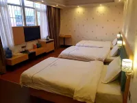 Kaiyuan Express Hotel Neixiang