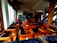 Gongshan Aluo Inn