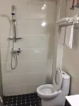 City Business Hotel - 2-Star