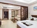 shanghai-huating-boutique-hotel