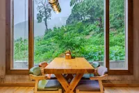 Wen'an B&B (Mount Huangshan Scenic Area Transfer Center Store) Hotels in Huangshan