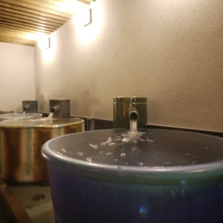 Himeji Castle Grandvrio Hotel