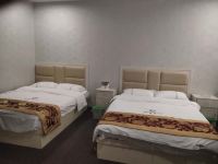 纳雍瑞阳酒店 - 标间