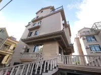 JS Homestay