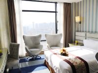 深圳中保国际酒店 - 高级单人房