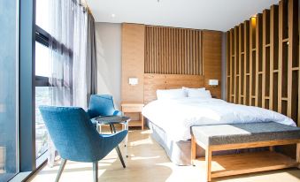 J Square Hotel and Wedding - Housity