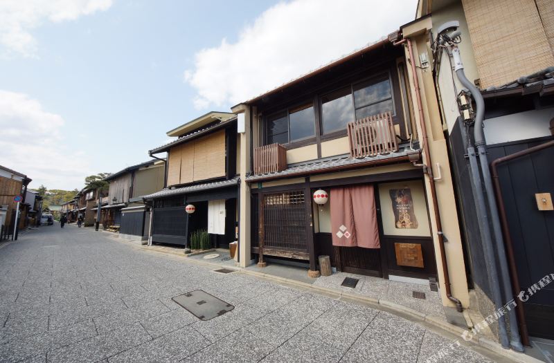 Mosaic Machiya Ksk Room Reviews Photos Kyoto 21 Deals Price Trip Com Mosaic Machiya Ksk Room Reviews Photos Kyoto 21 Deals Price Trip Com