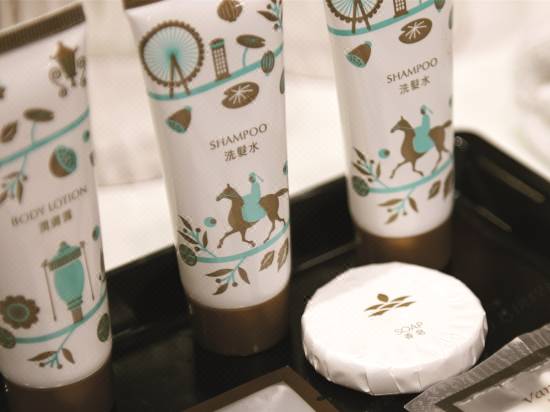 スバン ジャヤ ドーセット グランド スバン ホテルの口コミ 宿泊予約 Trip Com