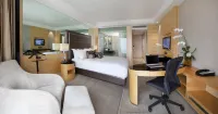 Dorsett Grand Subang