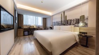 atour-hotel-shanghai-lujiazui-nextage