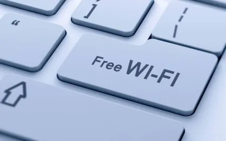 Hotel O Pogung Near Near Ugm Formerly Maleo Residence