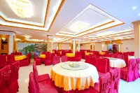 North Stream Furama Hotel