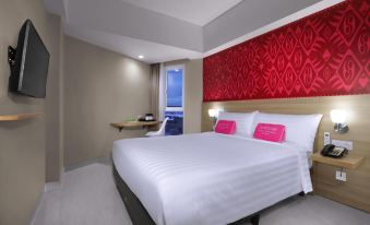 Favehotel Sorong