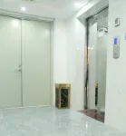 Dream Hotel