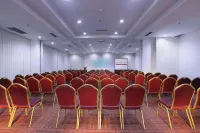 favehotel Pekanbaru Hotel a Marpoyan Damai