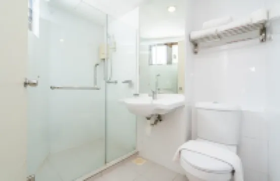 วายเอ็มซีเอ วัน ออร์ชาร์ด