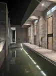 Qionghai Riying Yuyelin Bieyuan