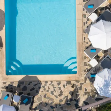 Best Western Hôtel des Orangers Cannes