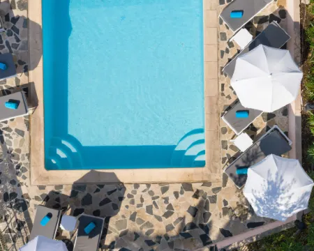 Best Western Hôtel des Orangers Cannes カンヌのホテル