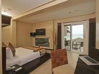 Two Seasons Boracay Resort