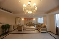 Wuzhi Hotel