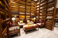 Yan Wenlv Hotel