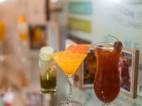 宜必思酒店(上海新虹桥店) - 其他