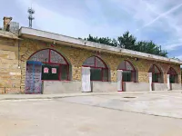 Pianguanlaoyangongjiale