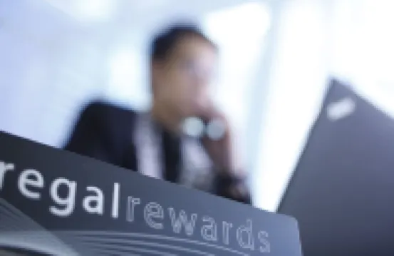 아이클럽 AMTD 셩완 호텔 홍콩 호텔