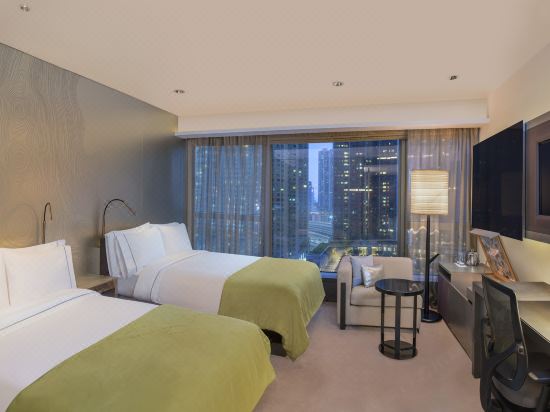 W Hong Kong Hong Kong Updated 21 Price Reviews Trip Com