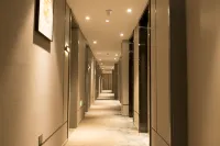 Homeinn Selected (Suning Plaza) - 3-Star