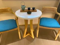 星諾飯店（天津五大道營口道地鐵站店） 小白楼附近的飯店