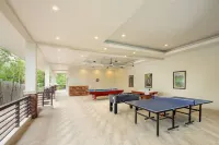 Solina Beach & Nature Resort Hotels in Carles