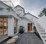 Wenlv Gusu Yard Hotel Donghuali Hotels in Suzhou