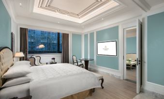 New Jingli Hotel