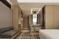 Holz Rarity Hotel