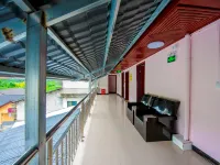 CCX Sunshine Hotel