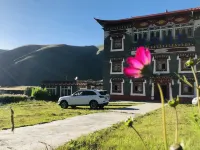 Zhuji hotel - خدمة نقل من وإلى المطار