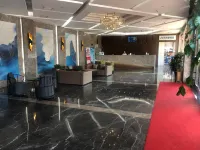 Yugandu Hotel