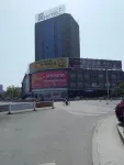 Yugandu Hotel