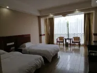 Zixi Dongyuan Hotel