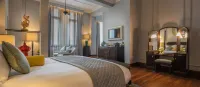 The Strand Yangon Hotels in Rangoon