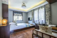 Xianju Cloud View Resort