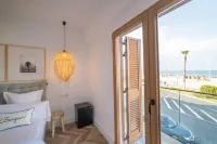 Duna Hotel Boutique
