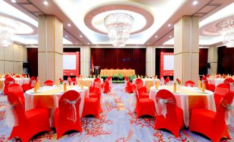 Swiss-Belhotel Ambon
