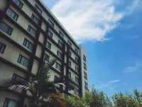 Seda Centrio Cagayan De Oro Hotels in Cagayan De Oro