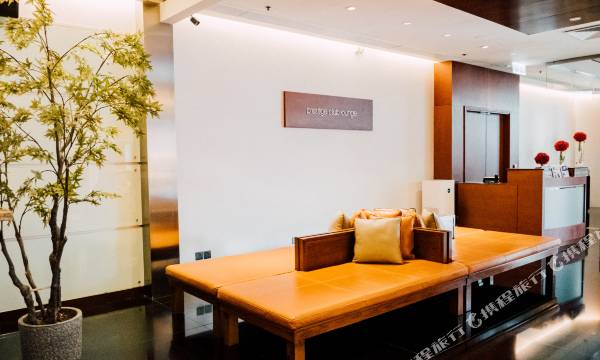 Empire Hotel Kowloon－Tsim Sha Tsui